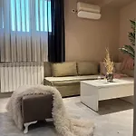 Mishko Cozy