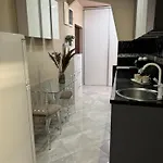 Mishko Cozy Apartamento