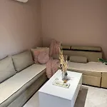 Apartamento Mishko Cozy Skopie