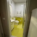 Mishko Cozy Apartamento