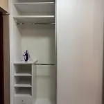 Mishko Cozy Apartamento Skopie