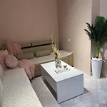 Appartement Mishko Cozy Skopje