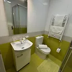 Mishko Cozy Appartement