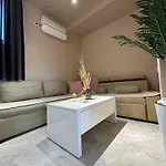 Appartement Mishko Cozy