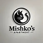 Appartement Mishko Cozy *