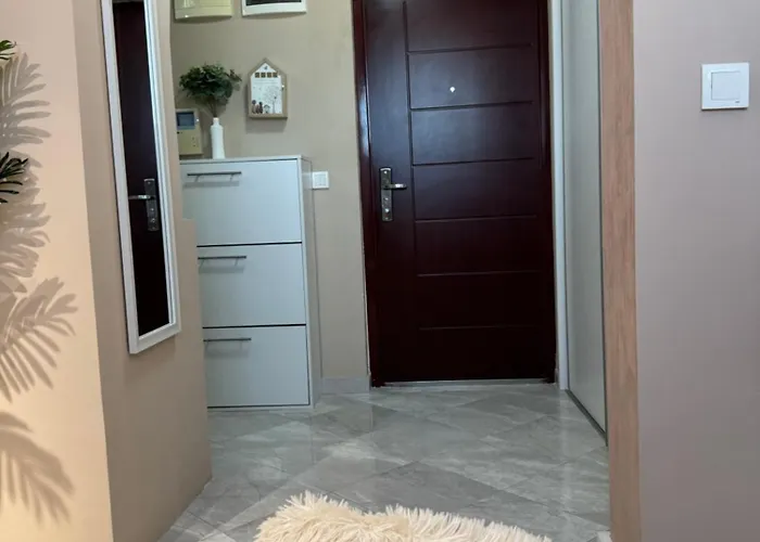 Mishko Cozy * Szkopje