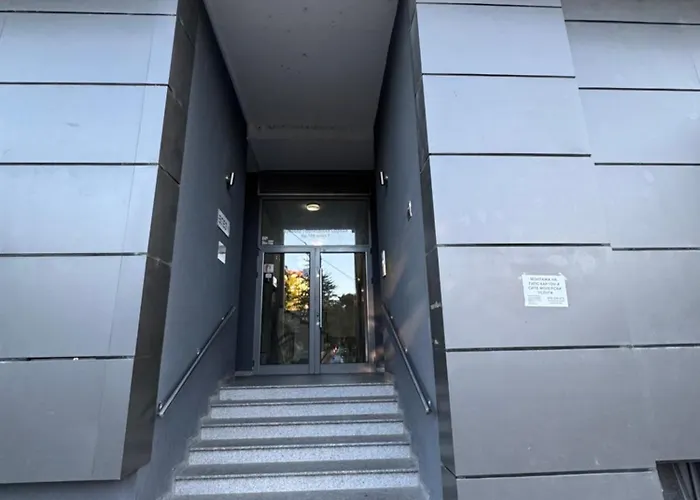 Mishko Cozy * Szkopje