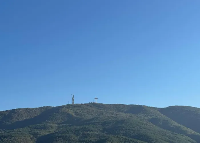 Mishko Cozy * Skopje